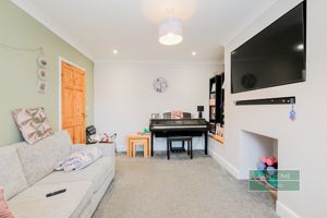 Photo 11- click for photo gallery